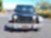 1C4BJWDG3CL142541-2012-jeep-wrangler-unlimited-1