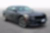 2C3CDXCT6GH118645-2016-dodge-charger-1