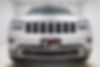 1C4RJFBMXEC298425-2014-jeep-grand-cherokee-2