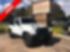 1C4AJWAG1JL869688-2018-jeep-wrangler-jk