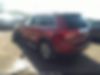 1C4RJFAG8CC343287-2012-jeep-grand-cherokee-2