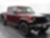 1C6HJTAG8ML601679-2021-jeep-gladiator-0