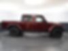 1C6HJTAG8ML601679-2021-jeep-gladiator-1