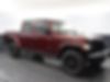 1C6HJTAG8ML601679-2021-jeep-gladiator-2