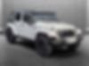 1C4BJWEG8HL504420-2017-jeep-wrangler-unlimited-2