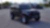 1C4HJXDG4JW160591-2018-jeep-wrangler-unlimited-1