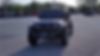 1C4HJXDG4JW160591-2018-jeep-wrangler-unlimited-2