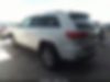 1C4RJEAG1GC400011-2016-jeep-grand-cherokee-2