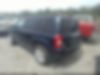1C4NJPBB1GD800352-2016-jeep-patriot-2