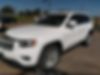 1C4RJEAG2FC220325-2015-jeep-grand-cherokee-1