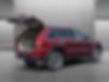 1C4RJFBG4MC780879-2021-jeep-grand-cherokee-1