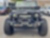 1C4BJWDG3GL301807-2016-jeep-wrangler-unlimited-1