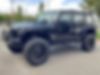 1C4BJWDG3GL301807-2016-jeep-wrangler-unlimited-2