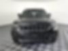 1C4RJKDG6M8190188-2021-jeep-grand-cherokee-l-1