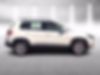 WVGAV7AX1HK046037-2017-volkswagen-tiguan-limited-2