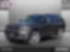 1C4RJKBG4M8190435-2021-jeep-grand-cherokee-l-0