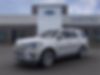 1FMJU1KT8MEA72302-2021-ford-expedition-0