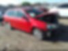 3VWPL7AJ8CM695994-2012-volkswagen-jetta-sportwagen-0