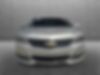 1G11Z5SA0KU140986-2019-chevrolet-impala-1