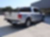 1FTEW1CP0FKE28747-2015-ford-f-150-2