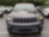 1C4RJFBGXJC505612-2018-jeep-grand-cherokee-2
