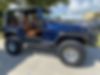 1J4FA39S62P742324-2002-jeep-wrangler-0