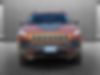 1C4PJMBS3GW179000-2016-jeep-cherokee-1