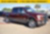 1FTEW1CG8GFC07164-2016-ford-f-150-0