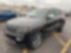 1C4RJFBG7KC610982-2019-jeep-grand-cherokee-0