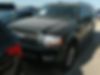 1FMJK1KT8HEA12998-2017-ford-expedition-0
