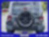 1C4HJWEG9HL651968-2017-jeep-wrangler-2