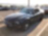 1ZVBP8AM9E5201164-2014-ford-mustang-0