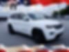 1C4RJFAG5MC811784-2021-jeep-grand-cherokee