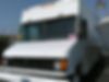 5B4KP42R733363900-2003-work-horse-box-truck