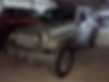 1C4BJWDG6CL103071-2012-jeep-wrangler-unlimited-1