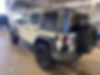 1J4BA6H11AL219775-2010-jeep-wrangler-1