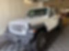 1C4HJXDG5KW613523-2019-jeep-wrangler-unlimited-0