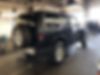 1C4BJWEG7DL697847-2013-jeep-wrangler-unlimited-2