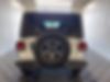 1C4HJXDG5KW613523-2019-jeep-wrangler-unlimited-2