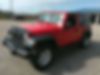 1C4BJWDG5FL522100-2015-jeep-wrangler-unlimited-0