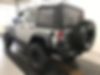 1C4BJWDG1FL743614-2015-jeep-wrangler-unlimited-1