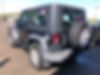 1J4AA2D19AL168584-2010-jeep-wrangler-1