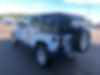 1C4BJWEG4FL736624-2015-jeep-wrangler-unlimited-1