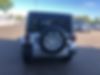 1C4BJWEG4FL736624-2015-jeep-wrangler-unlimited-2