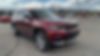 1C4RJKBG2M8181619-2021-jeep-grand-cherokee-l