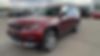 1C4RJKBG2M8181619-2021-jeep-grand-cherokee-l-1