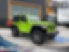 1C4HJXCG9MW779483-2021-jeep-wrangler