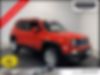 ZACCJBBB0JPG84094-2018-jeep-renegade-0