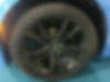 2C3CDXBG7JH335617-2018-dodge-charger-1