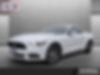 1FA6P8TH7G5317878-2016-ford-mustang